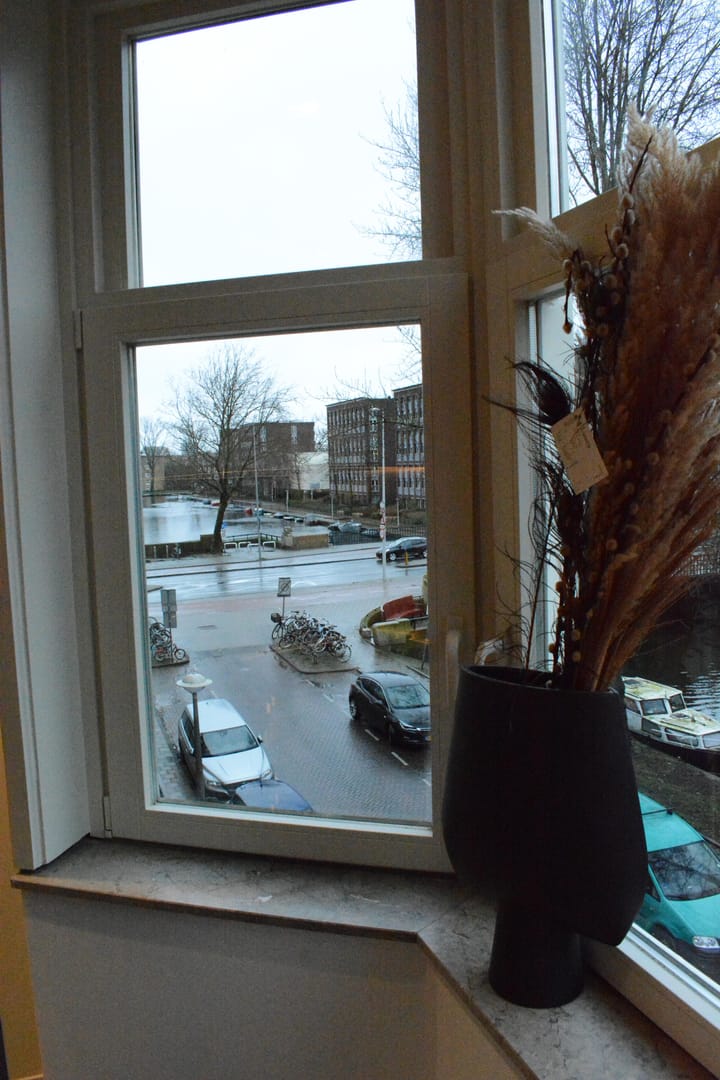 Photo 12 of Admiralengracht 309-II