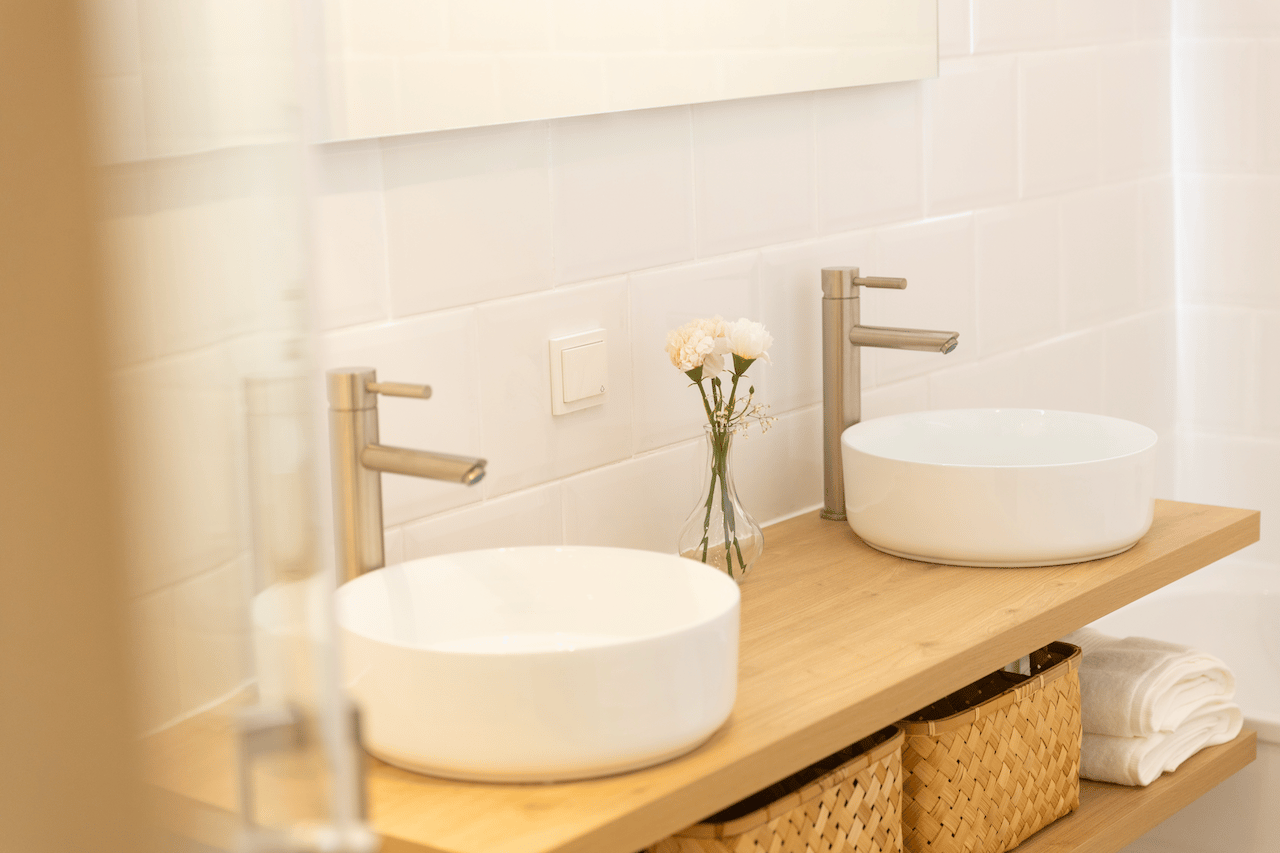 Foto 15 van Admiralengracht 309-II