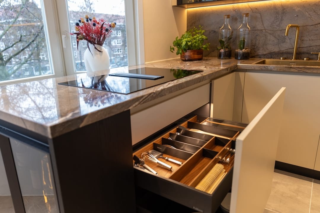 Foto 23 van Admiralengracht 309-II