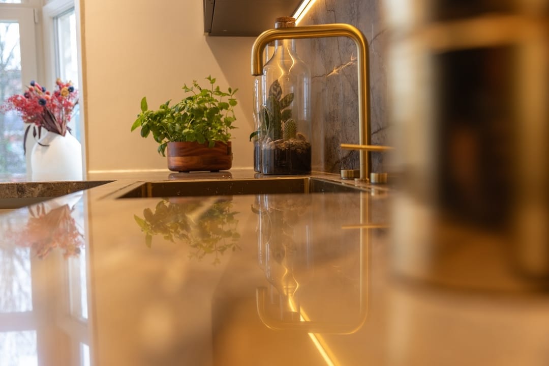 Foto 22 van Admiralengracht 309-II