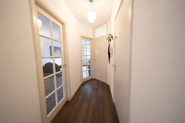 Photo 4 of Admiralengracht 309-II