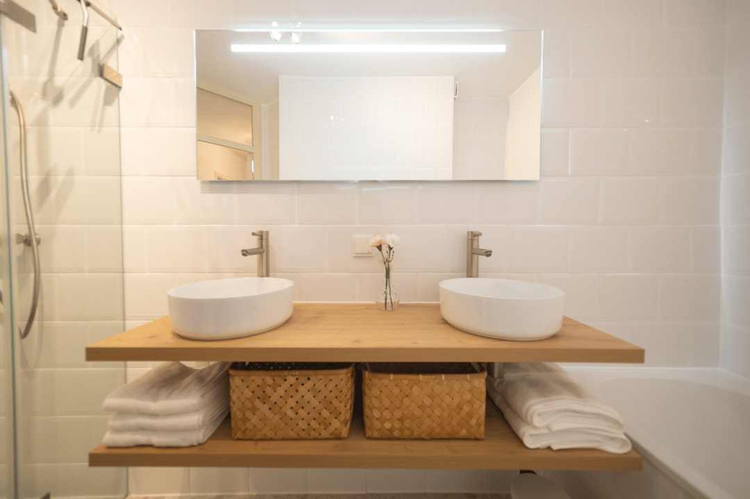 Foto 13 van Admiralengracht 309-II