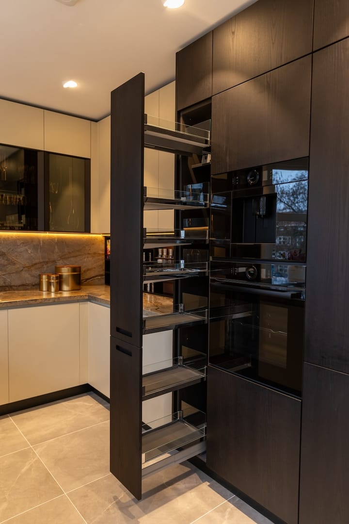 Photo 20 of Admiralengracht 309-II