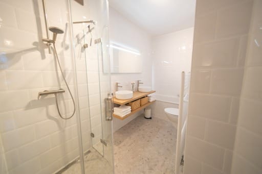 Foto 14 van Admiralengracht 309-II