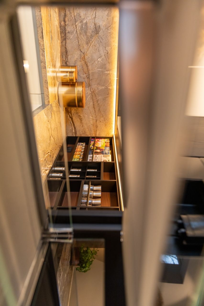 Foto 19 van Admiralengracht 309-II