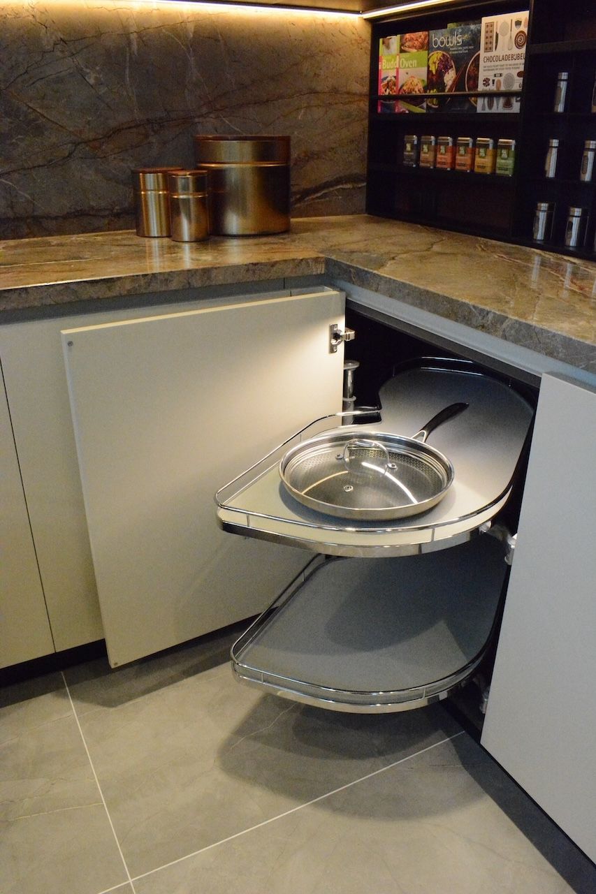 Foto 27 van Admiralengracht 309-II