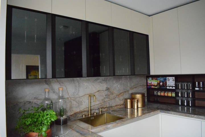 Photo 25 of Admiralengracht 309-II