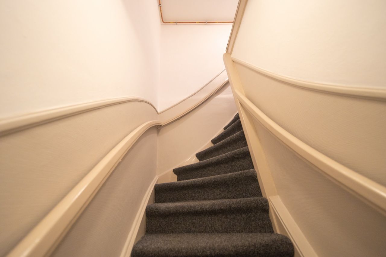 Foto 29 van Admiralengracht 309-II