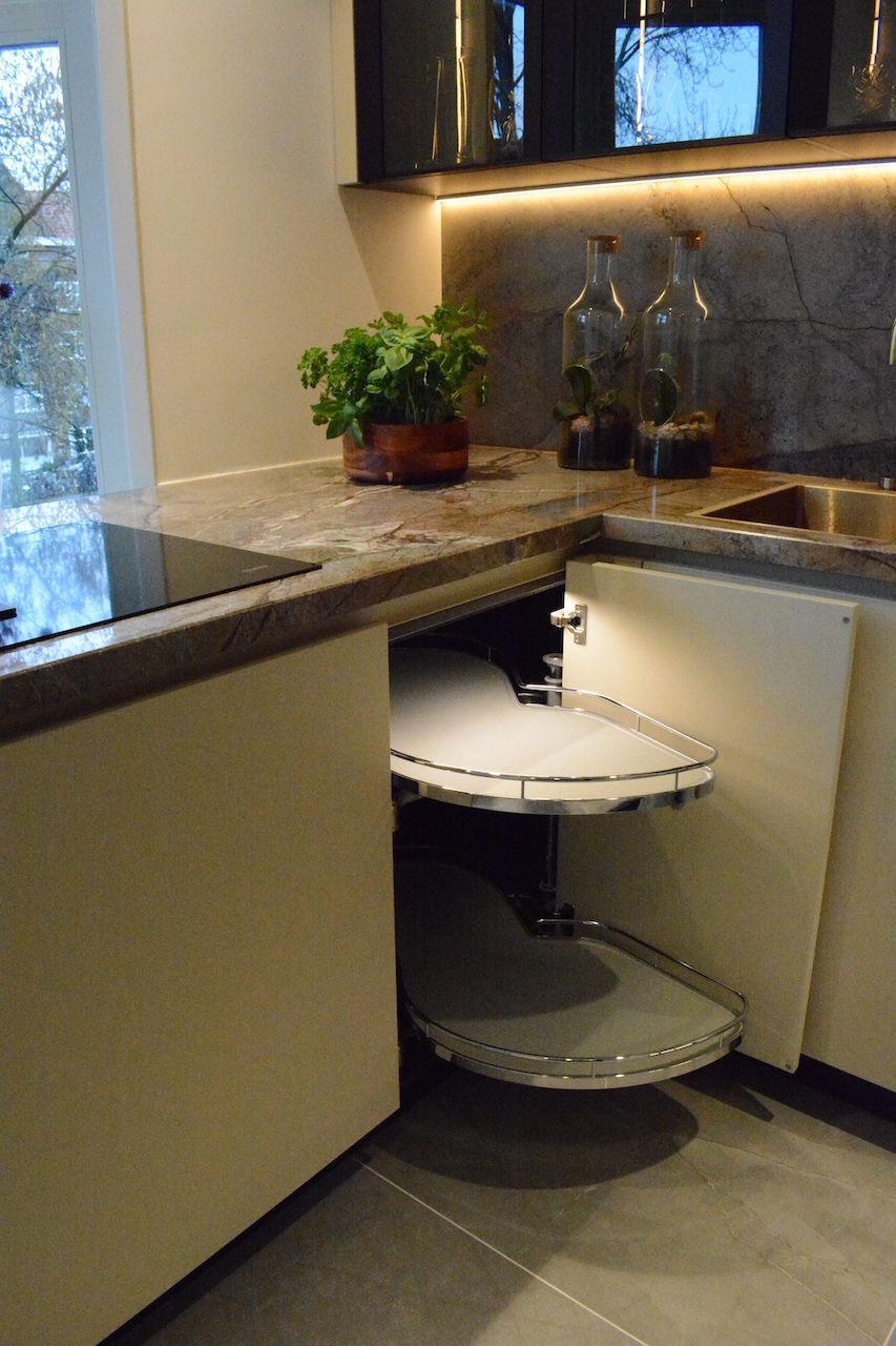 Foto 26 van Admiralengracht 309-II