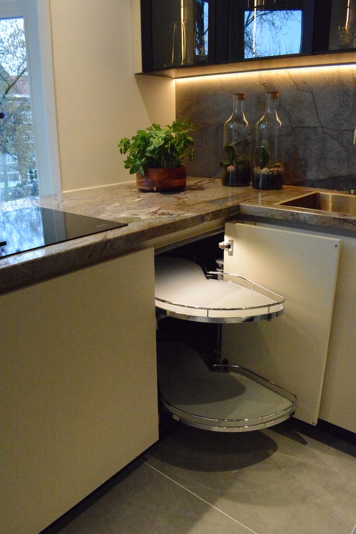 Photo 26 of Admiralengracht 309-II