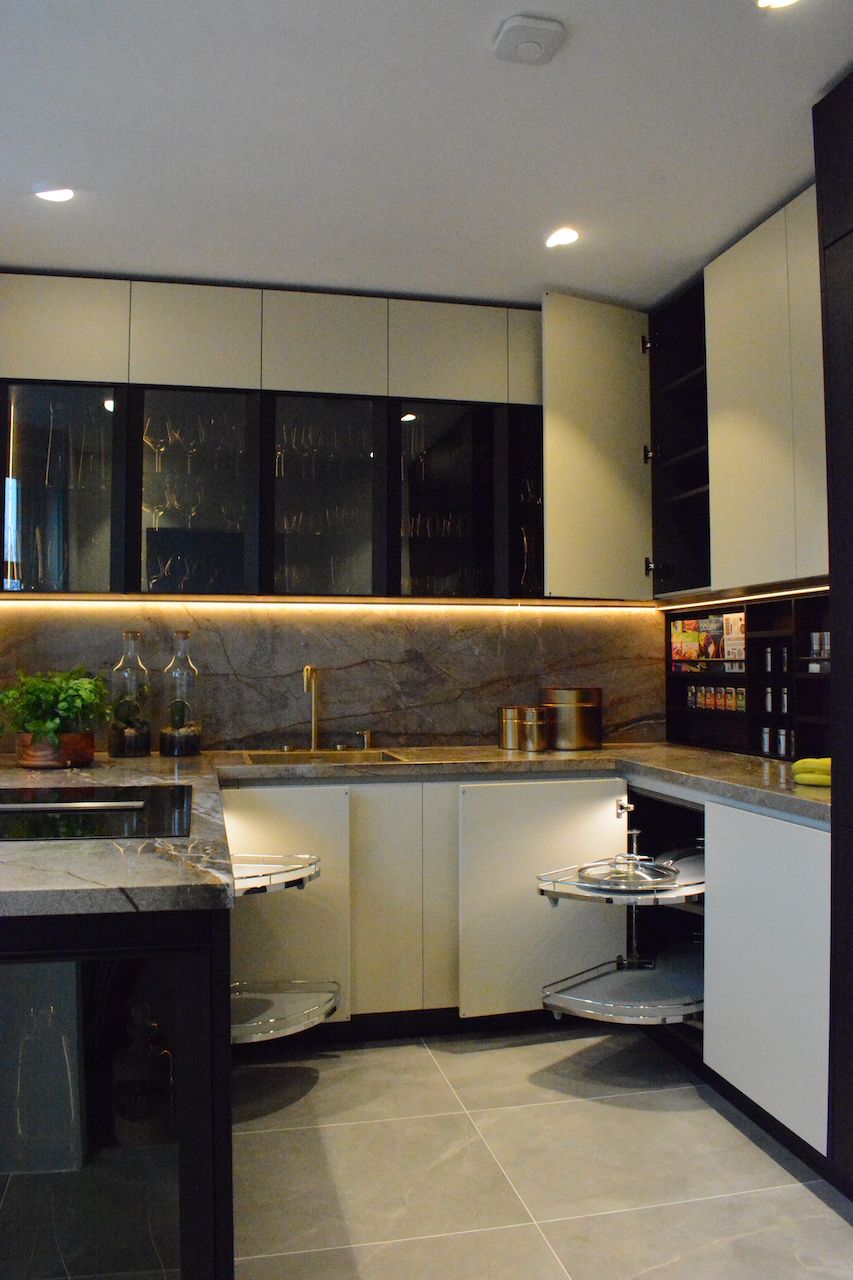 Foto 28 van Admiralengracht 309-II