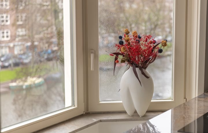 Photo 8 of Admiralengracht 309-II