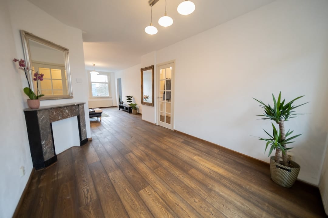 Foto 31 van Admiralengracht 309-II