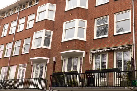 Admiralengracht thumbnail