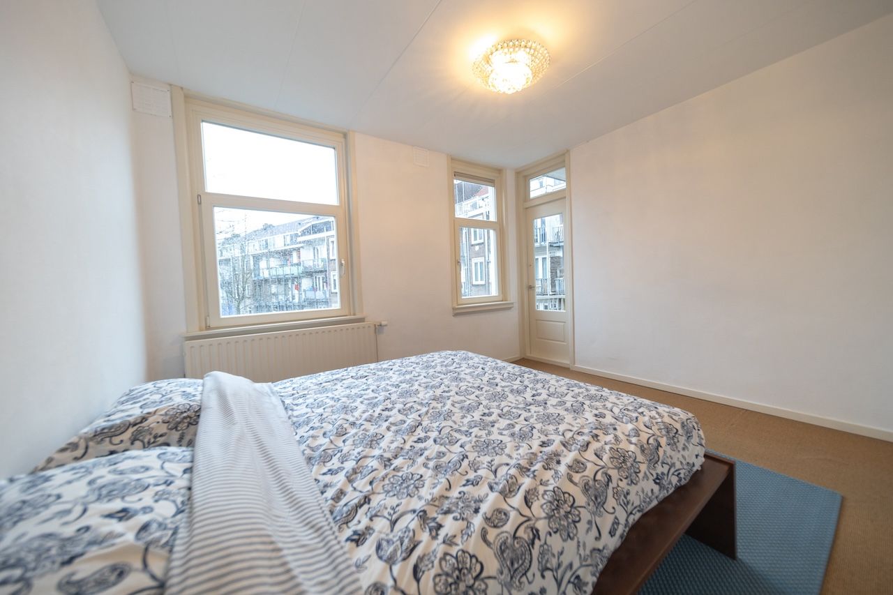 Foto 33 van Admiralengracht 309-II