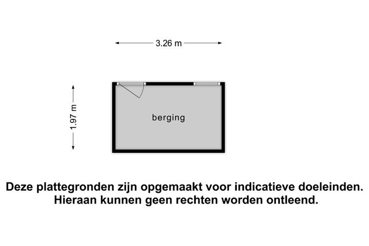 Bekijk foto 49 van Botter 67