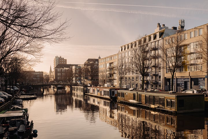 Bekijk foto 26 van Kinkerstraat 96-1