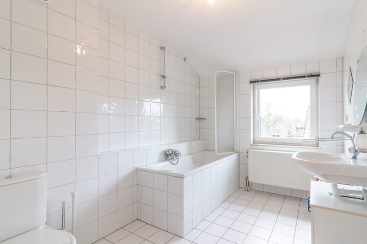 Foto 4 van Peijerstraat 8