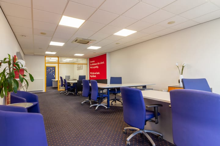 Foto 2 van Peijerstraat 8