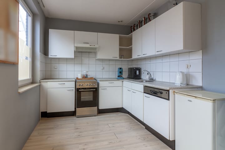 Foto 3 van Peijerstraat 8