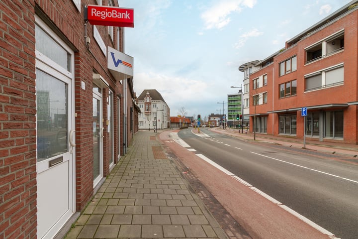 View photo 5 of Peijerstraat 8