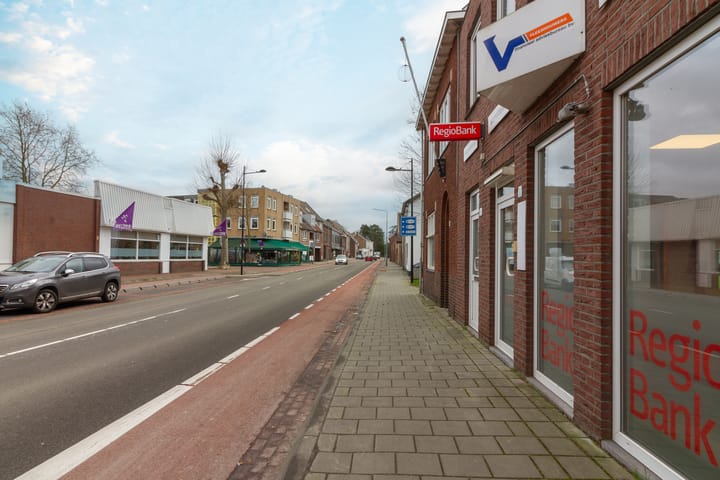 Foto 6 van Peijerstraat 8