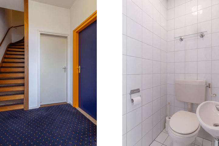 Foto 7 van Peijerstraat 8