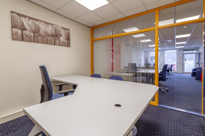 Foto 9 van Peijerstraat 8