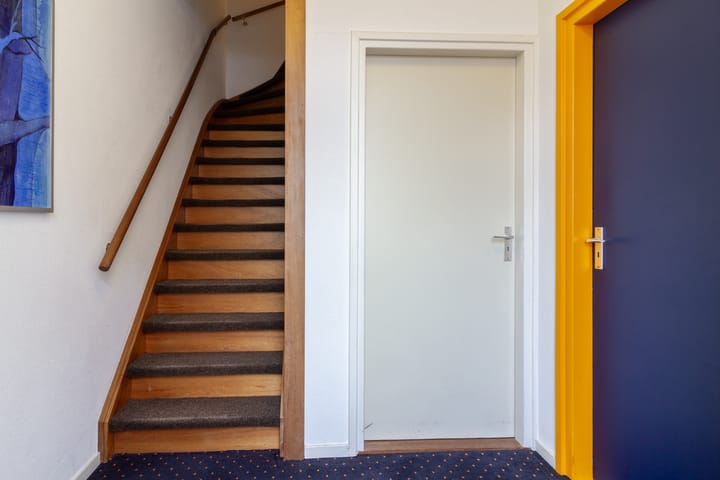 Foto 14 van Peijerstraat 8