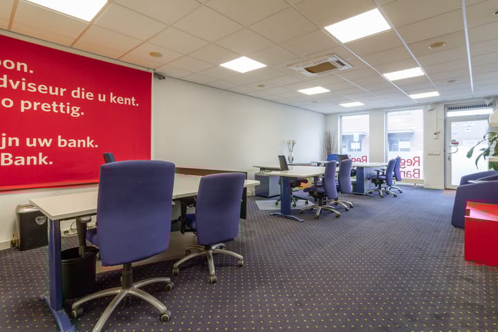 Foto 8 van Peijerstraat 8