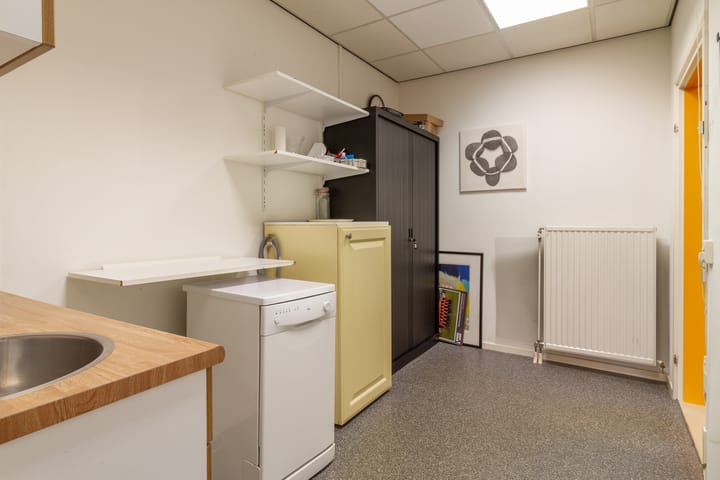 Foto 12 van Peijerstraat 8