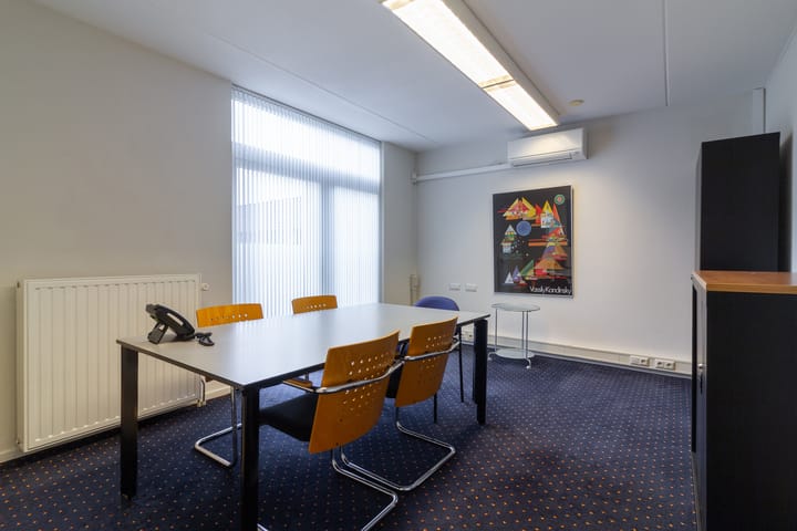 Foto 15 van Peijerstraat 8