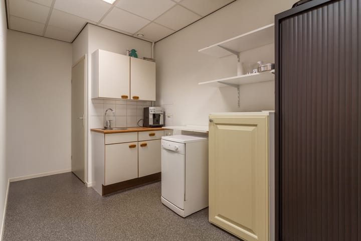 Foto 11 van Peijerstraat 8