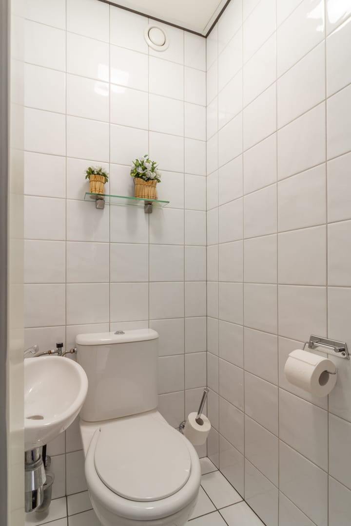 Foto 13 van Peijerstraat 8