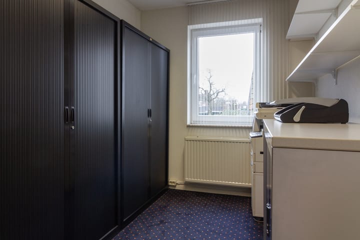 Foto 17 van Peijerstraat 8