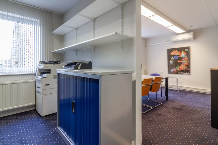 Foto 18 van Peijerstraat 8