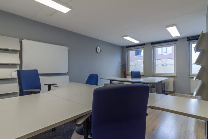 Foto 19 van Peijerstraat 8