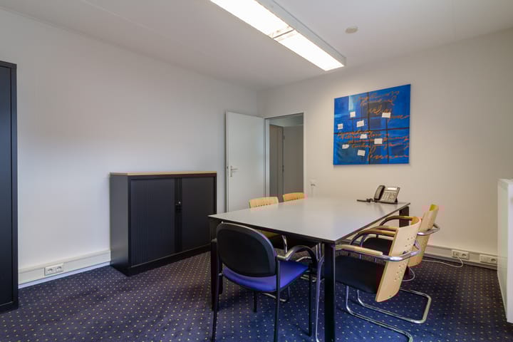 Foto 16 van Peijerstraat 8