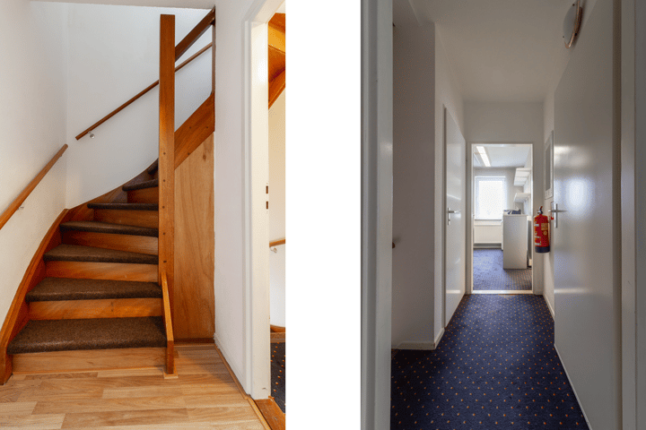 Foto 22 van Peijerstraat 8