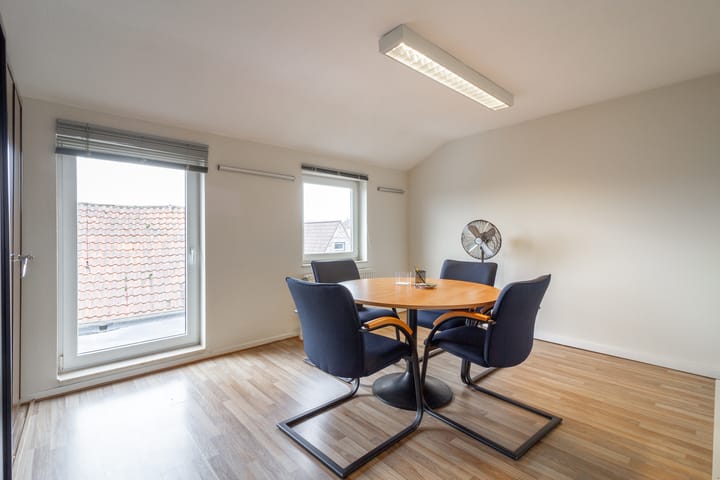 Foto 23 van Peijerstraat 8