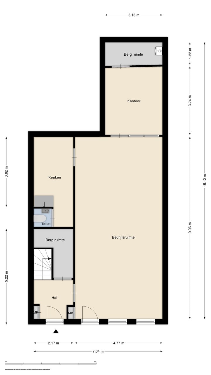 Foto 28 van Peijerstraat 8