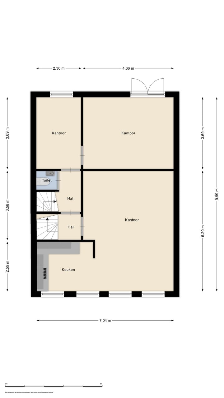 Foto 29 van Peijerstraat 8