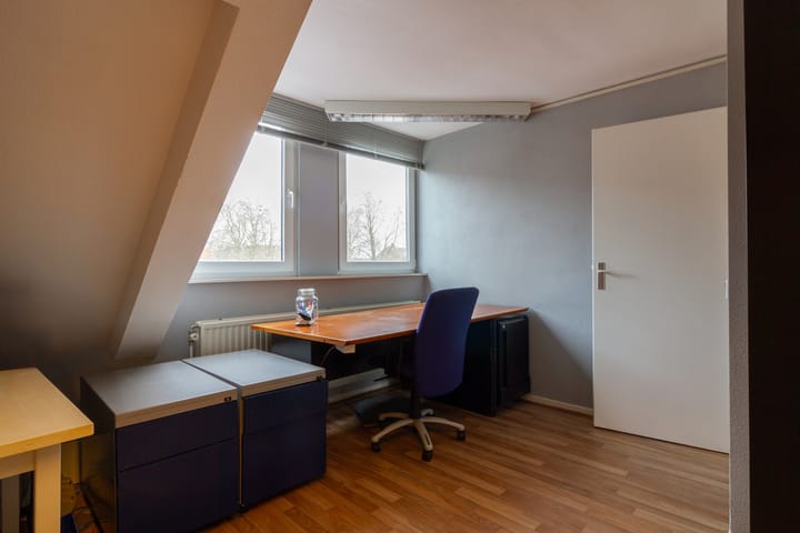 Foto 25 van Peijerstraat 8