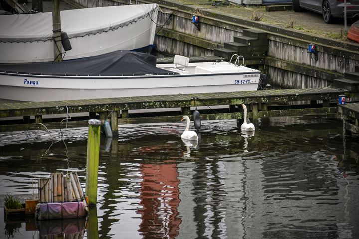 Bekijk foto 15 van Realengracht 146