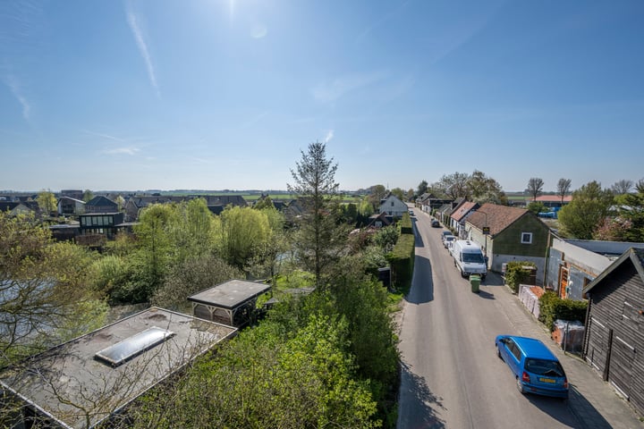 Bekijk foto 9 van Sluisjesdijk 12