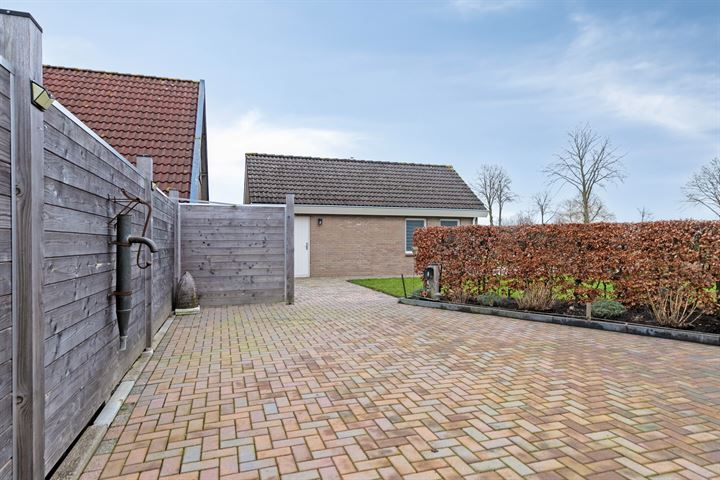 View photo 39 of Dedemsvaartseweg-Noord 182