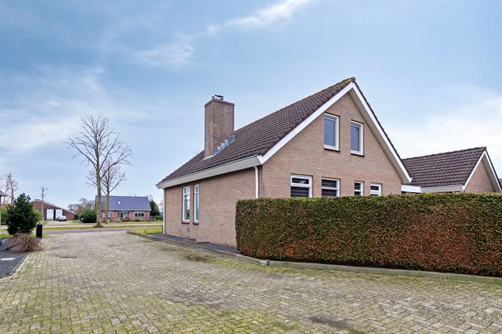 View photo 40 of Dedemsvaartseweg-Noord 182