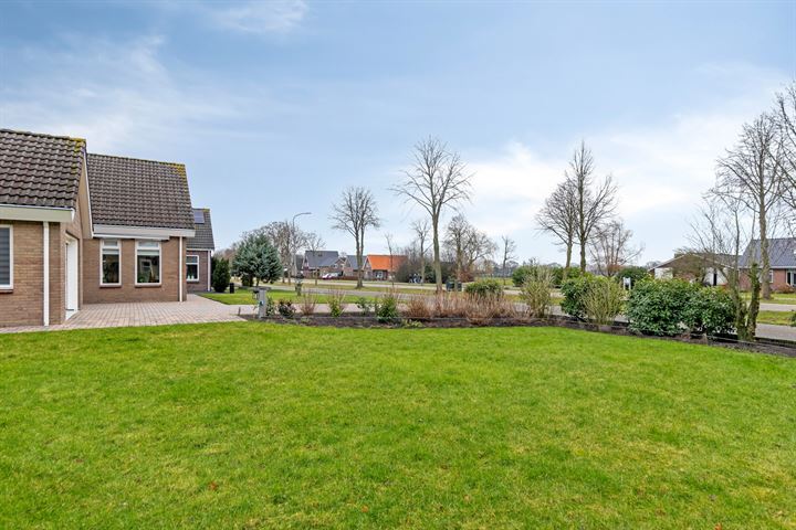 View photo 50 of Dedemsvaartseweg-Noord 182