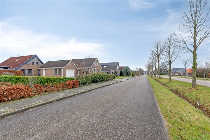 View photo 48 of Dedemsvaartseweg-Noord 182