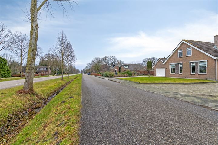 View photo 49 of Dedemsvaartseweg-Noord 182